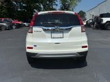 Used 2016 Honda CR-V EX image 5