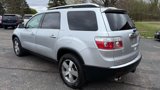 Used 2009 GMC Acadia SLT image 3