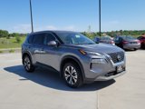 Used 2021 Nissan Rogue SV image 4