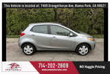 Used 2014 MAZDA MAZDA2 Sport image 5