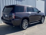 Used 2015 GMC Yukon SLT w/ Open Road Package image 5