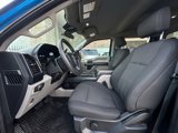 Used 2020 Ford F150 XL w/ Equipment Group 101A Mid image 4
