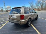 Used 2005 Honda Pilot EX-L image 5