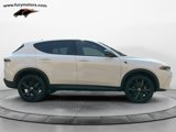 New 2024 Dodge Hornet GT image 2