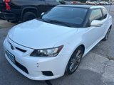 Used 2019 Kia Stinger GT1 image 2
