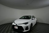 Used 2018 Toyota Corolla L image 6