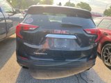 Used 2018 GMC Terrain SLE w/ Driver Convenience Package image 5
