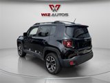 Used 2016 Jeep Renegade Latitude w/ Popular Equipment Group image 4