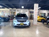 Used 2013 Nissan Rogue SL image 2
