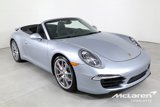Used 2015 Porsche 911 Carrera S image 4