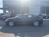 Certified 2022 Acura TLX w/ Technology Package image 4