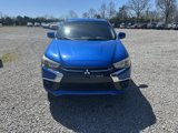 Used 2018 Mitsubishi Outlander Sport ES image 2