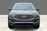 Used 2022 Ford Edge Titanium image 3