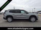 New 2025 GMC Acadia Elevation w/ Elevation Premium Package image 2