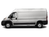 Used 2015 RAM ProMaster 2500 w/ Cargo Convenience Group image 3