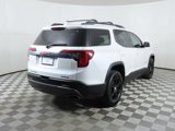 Used 2021 GMC Acadia AT4 w/ Trailering Package image 5