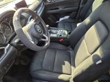 Used 2017 MAZDA CX-5 Sport image 4