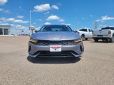 Used 2023 Kia K5 LXS image 2