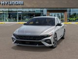 New 2025 Hyundai Elantra Sport image 6