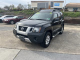 Used 2012 Nissan Xterra S image 2