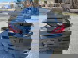 Used 2014 Hyundai Genesis 2.0T image 4