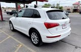 Used 2012 Audi Q5 2.0T Premium Plus image 4