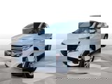 Used 2022 Chevrolet Equinox LT image 4
