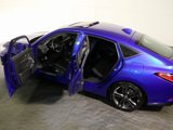 Certified 2025 Acura Integra A-Spec image 5