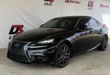 Used 2016 Lexus IS 200t w/ F Sport Package image 2