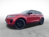 Certified 2023 Land Rover Range Rover Evoque SE image 1
