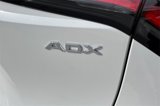 New 2025 Acura ADX A-Spec image 6