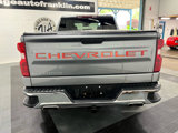 Used 2020 Chevrolet Silverado 1500 LT w/ All-Star Edition image 4