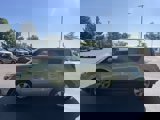 Used 2017 Kia Soul image 4