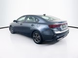 Used 2023 Kia Forte LXS image 5