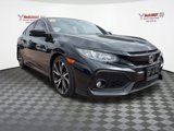 Used 2017 Honda Civic Si image 3