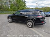 Used 2022 Jeep Grand Cherokee L Limited image 3