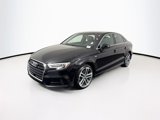 Used 2018 Audi A3 2.0T Premium Plus image 2