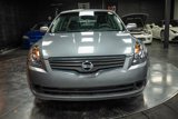 Used 2008 Nissan Altima 2.5 SL w/ SL Pkg image 3