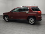 Used 2016 GMC Terrain SLT w/ Open Road Package image 3