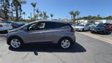 Used 2022 Chevrolet Bolt LT image 5