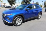 Used 2024 Hyundai Tucson SEL image 3
