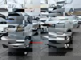 Used 2006 INFINITI FX35 2WD image 5