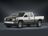 Used 2009 GMC Sierra 1500 SLT image 4