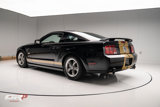 Used 2006 Ford Mustang GT image 5