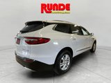Used 2018 Buick Enclave Essence image 5