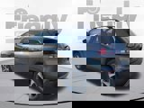 Used 2022 Jeep Cherokee Limited image 3