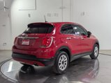 Used 2018 FIAT 500X Pop w/ Popular Equipment Group image 6