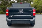 Used 2022 Ford Maverick XL w/ Equipment Group 100A Standard image 4