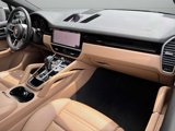 Used 2021 Porsche Cayenne Coupe image 2