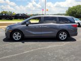 Used 2019 Honda Odyssey EX image 4